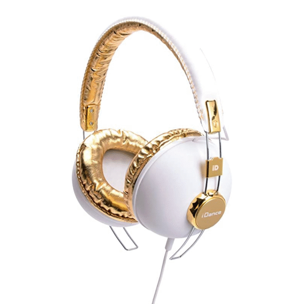 AURICULARES IDANCE HIPSTER 703 AURICULARES IDANCE HIPSTER 703