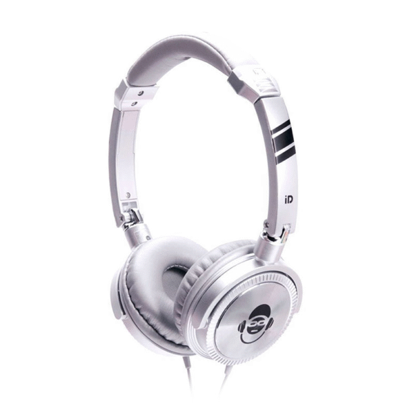 AURICULARES IDANCE JOCKEY 200