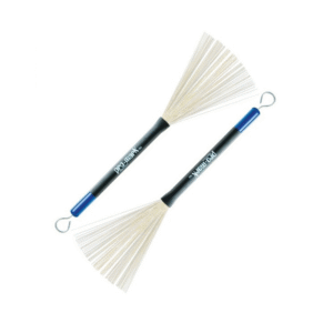 ESCOBILLA PRO MARK CLASSIC TB4