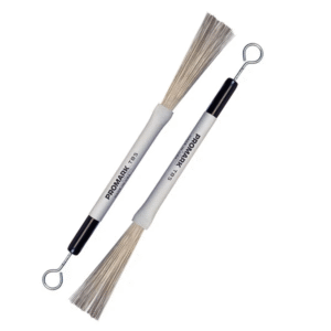 ESCOBILLA PRO MARK GENERAL TB5