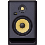 MONITOR DE ESTUDIO KRK ROKIT 7 4TA GENERACIÓN (UNIDAD)