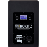 MONITOR DE ESTUDIO KRK ROKIT 7 4TA GENERACIÓN (UNIDAD)