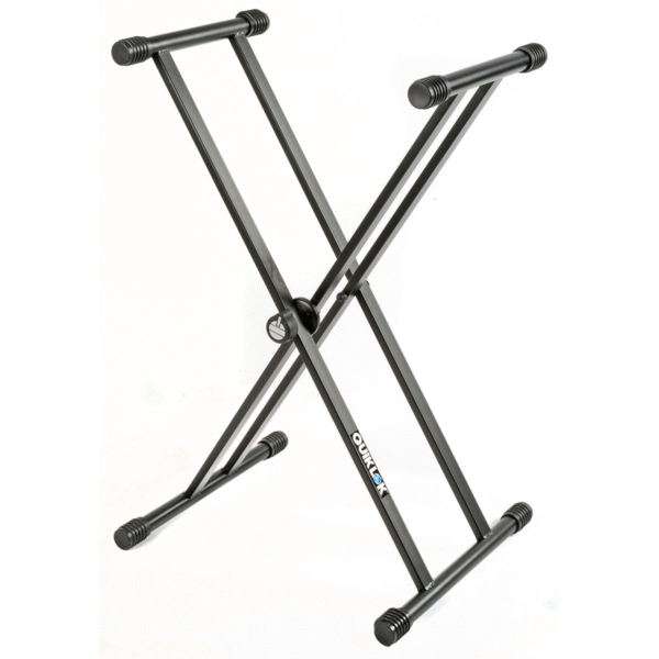 SOPORTE P/INSTRUMENTO DE TECLA QUIK LOK T-20