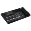 PEDALERA MULTIEFECTO LINE 6 HELIX FLOOR