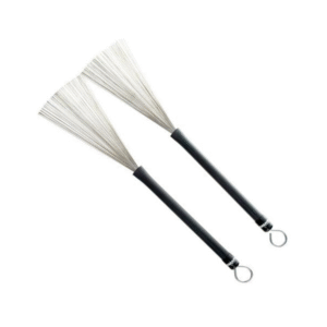 ESCOBILLA PRO MARK JAZZ TB3