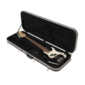 ESTUCHE PARA BAJO