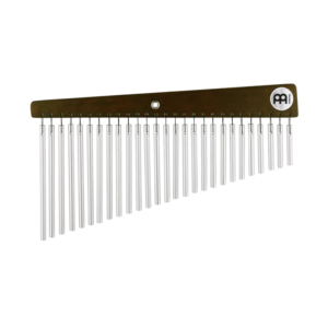 BARCHIME 27 BARRAS MEINL CH27VWB