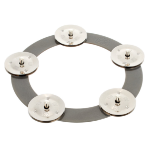 ARO C/SONAJA MEINL CHING RING