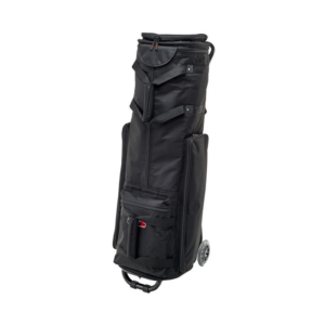 ESTUCHE PARA FIERROS