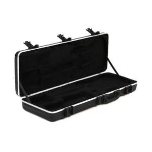ESTUCHES Y FUNDAS