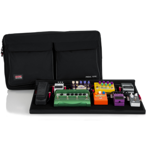ESTUCHE PARA PEDAL