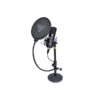POP FILTER MAONO AU PF150