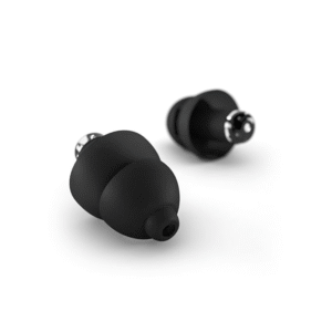 PROTECTORES AUDITIVOS