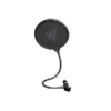 POP FILTER MAONO AU PF150