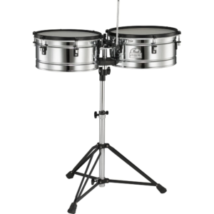 TIMBALETA PEARL PRIMERO PRO SERIES 14 - 15"