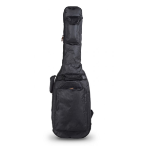 FUNDA PARA BAJO WARWICK ROCKBAG RB20515B
