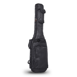 FUNDA PARA BAJO WARWICK ROCKBAG RB20515B