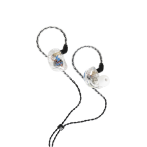 AURICULAR INTRAURAL STAGG SPM-435
