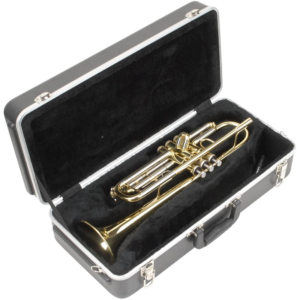 ESTUCHE PARA TROMPETA