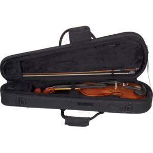 ESTUCHE PARA VIOLIN