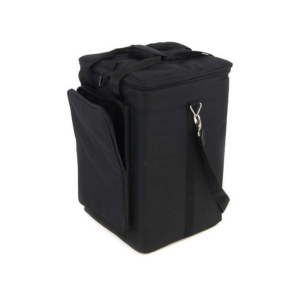 FUNDA CAJON