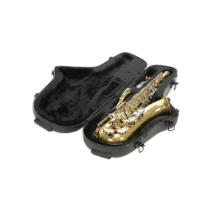 ESTUCHE PARA SAXO