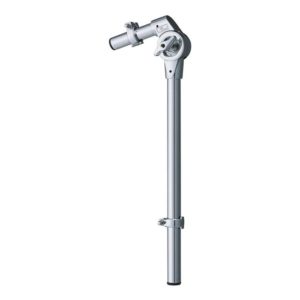 TOM HOLDER PEARL TH-88I/C