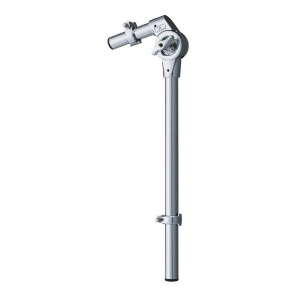 TOM HOLDER PEARL TH-88I/C TOM HOLDER PEARL TH-88I/C