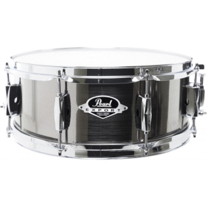 REDOBLANTE PEARL EXPORT SERIES 14"