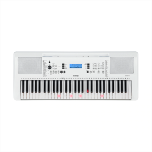 TECLADO 5/8 YAMAHA EZ-300