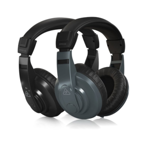 AURICULARES CERRADOS BEHRINGER HPM1100