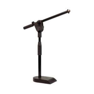SOPORTE DE MESA P/MICRÓFONO SUPERLUX MTS014