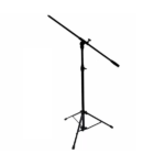 SOPORTE P/MICRÓFONO MXP