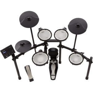 BATERÍA ELECTRÓNICA ROLAND TD07KV