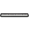 PIANO DIGITAL 88 NOTAS CASIO CDP-S110
