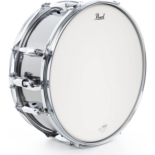 REDOBLANTE PEARL EXPORT SERIES 14″ REDOBLANTE PEARL EXPORT SERIES 14″