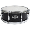 REDOBLANTE PEARL EXPORT SERIES 14" REDOBLANTE PEARL EXPORT SERIES 14"