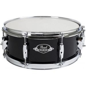 REDOBLANTE PEARL EXPORT SERIES 14"