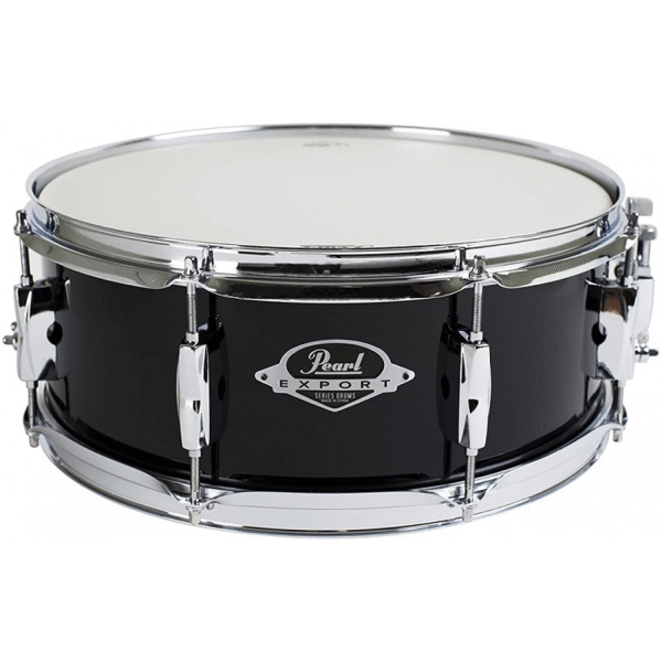 REDOBLANTE PEARL EXPORT SERIES 14″ REDOBLANTE PEARL EXPORT SERIES 14″