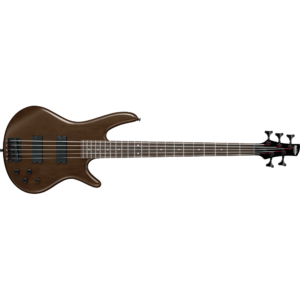 BAJO ELÉCTRICO IBANEZ GSR205B