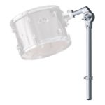 TOM HOLDER PEARL TH-88I/C