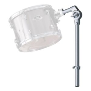 TOM HOLDER PEARL TH-88I/C