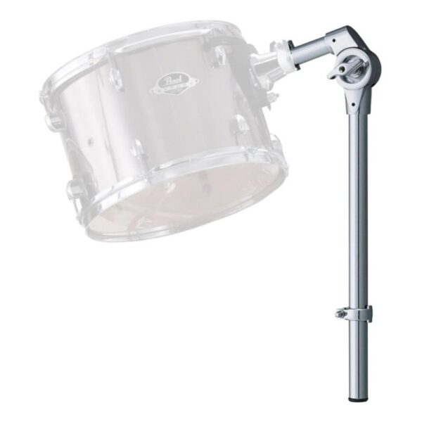 TOM HOLDER PEARL TH-88I/C TOM HOLDER PEARL TH-88I/C