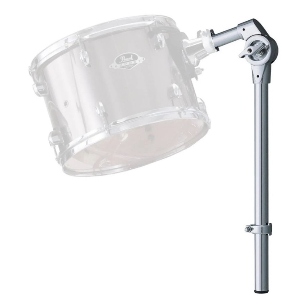 TOM HOLDER PEARL TH-88I/C