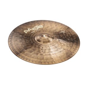 PLATILLO PAISTE 900 CRASH 16"