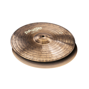 PLATILLO PAISTE 900 HIHAT 14"