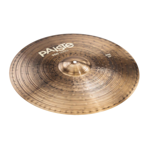 PLATILLO PAISTE 900 RIDE 20"