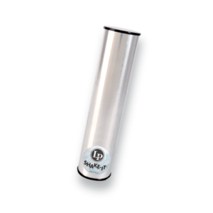 SHAKER LP SHAKE-IT LP440