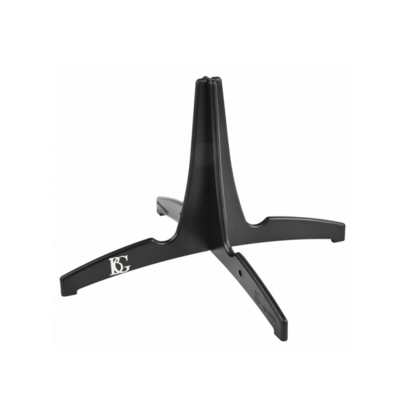 SOPORTE PARA CLARINETE BG A40