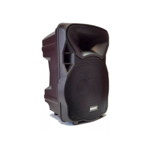 BAFLE ACTIVO C/BLUETOOTH LEXSEN X5